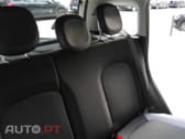 Fiat Panda 1.0 Hybrid City Life