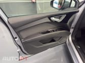 Audi Q4 E-Tron 35 55 kWh