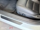 Tesla Model 3 Standard Range Plus