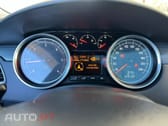 Peugeot 508 SW 1.6 e-HDi Active CMP6