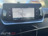 Peugeot 2008 1.2 PureTech Active Pack