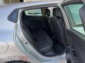 Renault Clio 1.5 dCi Confort 82g