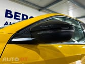 Peugeot E-208 50 kWh SE Style