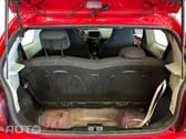 Peugeot 108 1.0 VTi Like