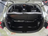 Toyota Yaris 1.5 HSD Comfort