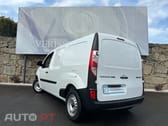 Renault Kangoo 1.5 dCi Maxi Business S/S