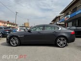 Jaguar XE 2.0 D R-Sport Aut.