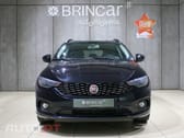 Fiat Tipo 1.3 M-Jet Lounge Tech