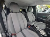 Peugeot E-208 50 kWh Allure