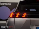 Peugeot E-2008 50 kWh Active Pack