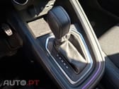 Renault Clio 1.6 E-Tech 145 esprit Alpine