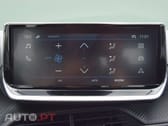 Peugeot 2008 1.2 PureTech Style