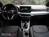 Seat Arona 1.0 TSI FR