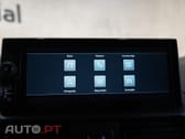 Fiat Doblo 1.5 BlueHDi Maxi