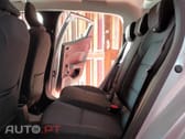 Renault Clio 1.0 TCe Intens