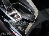 Peugeot 3008 1.6 BlueHDi GT Line EAT6