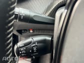 Peugeot 2008 1.2 PureTech Allure Pack