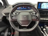 Peugeot 3008 1.2 PureTech Allure Pack EAT8