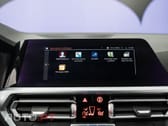 BMW 318 d Touring Pack M Auto