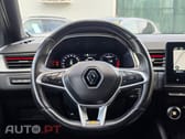 Renault Captur 1.0 TCe RS Line