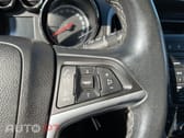 Opel Astra Sports Tourer 1.3 CDTi Cosmo S/S