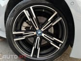 BMW 330 e Touring Pack Desportivo M Auto