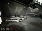 Renault 4 E-Tech 52 kWh Iconic Autonomia Conforto