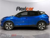 Nissan Qashqai 1.5 e-Power N-Connecta LED