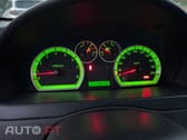Chevrolet Aveo 1.2 LS