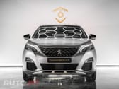 Peugeot 5008 1.2 PureTech GT Line EAT8