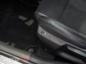 Citroen C4 PureTech 130 Stop & Start Shine