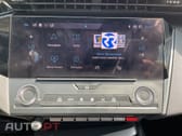Peugeot 308 1.5 BlueHDi Active Pack EAT8
