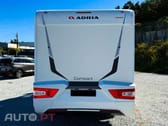 Fiat Ducato 2.3 MultiJet 130cv