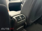 Mercedes-Benz C 220 CDi Avantgarde