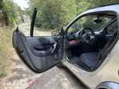 Smart ForTwo Pulse cdi