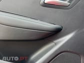 Peugeot 208 1.0 VTi Access