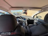 Peugeot 5008 1.6 BlueHDi Active
