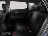 Cupra Formentor I.V.A DEDUTÍVEL 1.4 e-HYBRID