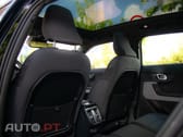 Polestar 2 Long Range 78 kWh