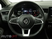 Renault Clio Clio 1.0 TCe Evolution Bi-Fuel
