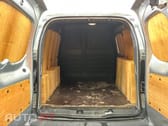 Renault Kangoo 1.5 dCi Grand Confort