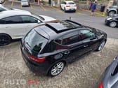 Seat Leon 2.0 TDI FR S/S