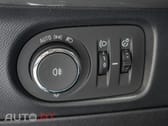 Opel Mokka 1.5 D Elegance