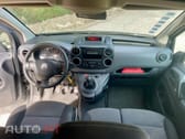 Citroen Berlingo Berlingo