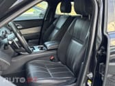 Land Rover Velar 2.0 R-Dynamic S