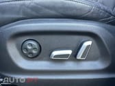 Audi Q5 2.0 TDI quattro S-line S-tronic