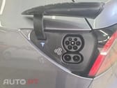 Tesla Model Y Tração Traseira