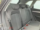 Audi Q5 35 TDI Advanced S tronic