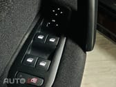 Peugeot 308 SW 1.2 PureTech Access P.Business