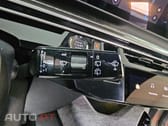 Peugeot 5008 1.2 Hybrid Allure e-DCS6
